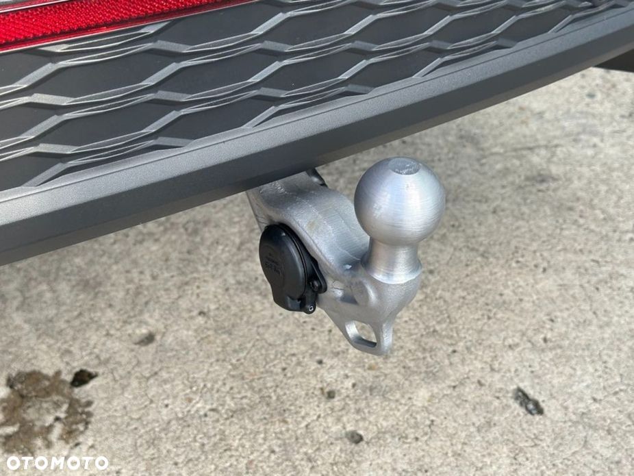 Skoda Kodiaq 2.0 TSI 4x4 RS DSG - 11