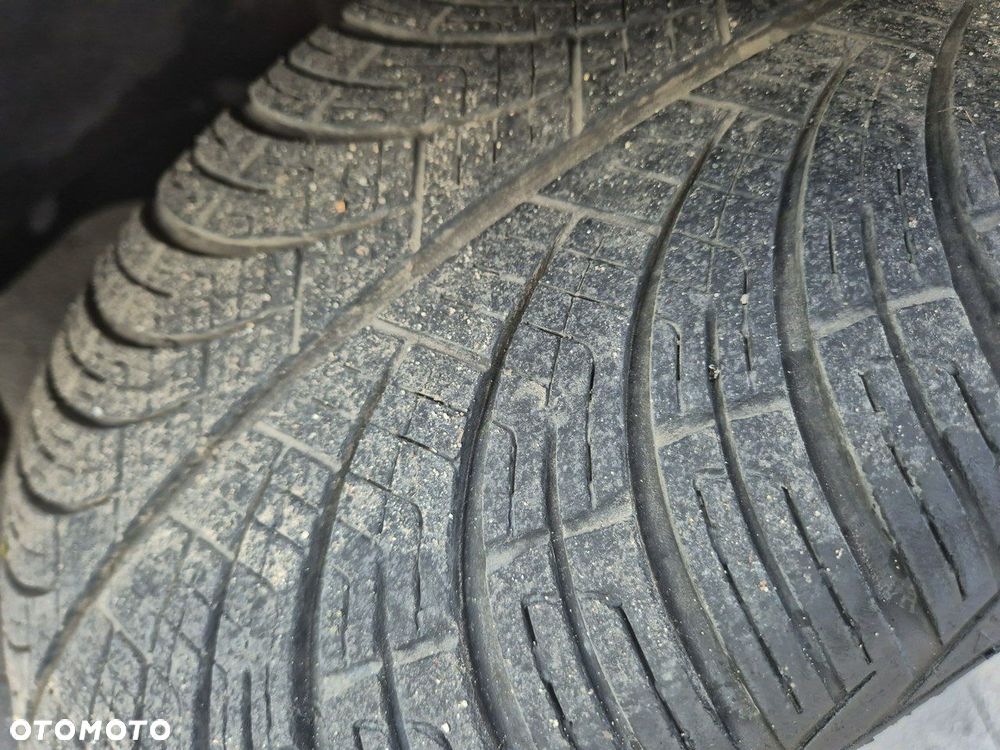 Renault Megane ENERGY TCe 130 INTENS - 7