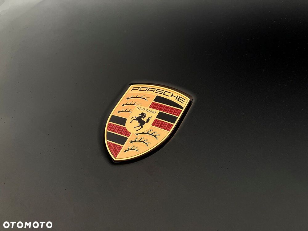 Porsche 911 - 31