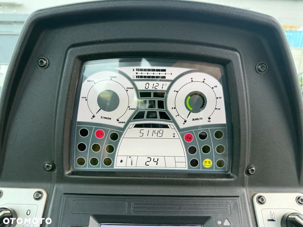Bomag BW 154 AP-4 AM - 18