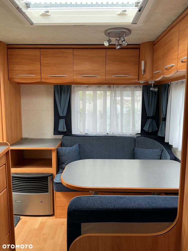 Adria Adora 432PS - 9