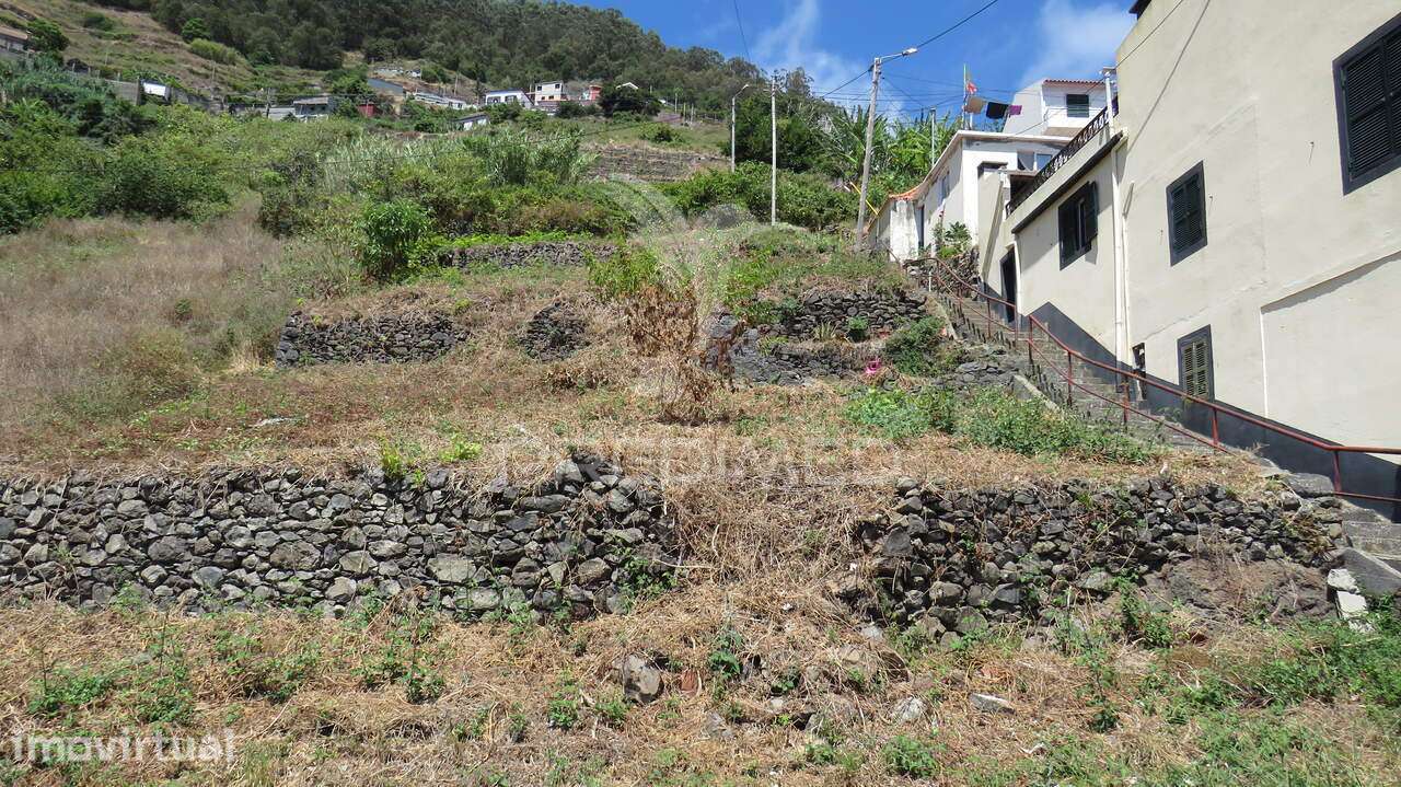 CAMPANÁRIO — UM TERRENO ONDE A VISTA VALE OURO COM 600M2 - Grande imagem: 3/6