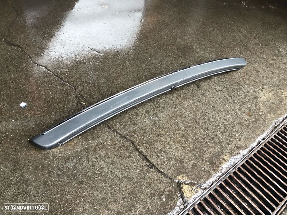 RENAULT LAGUNA 2 II CARRINHA FRISO MALA - FR002 - 4