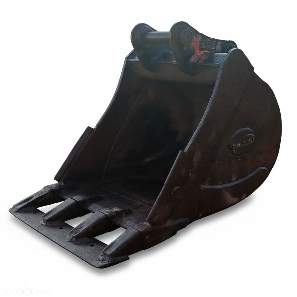 Łyżka używana 90cm STRICKLAND JCB JS130 nr. 6534