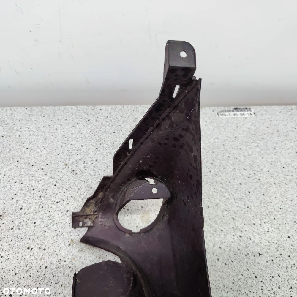 Owiewka, osłona przód Yamaha Neos - 15