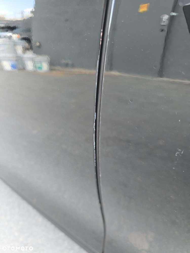 Volvo S90 - 17