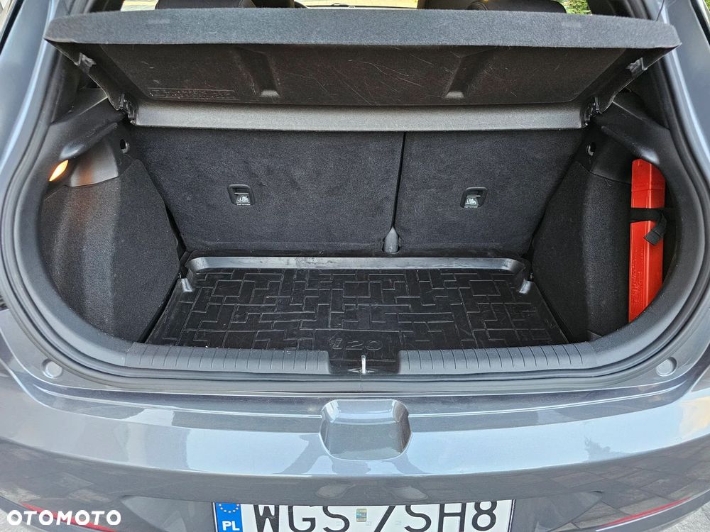 Hyundai i20 1.2 Classic - 16