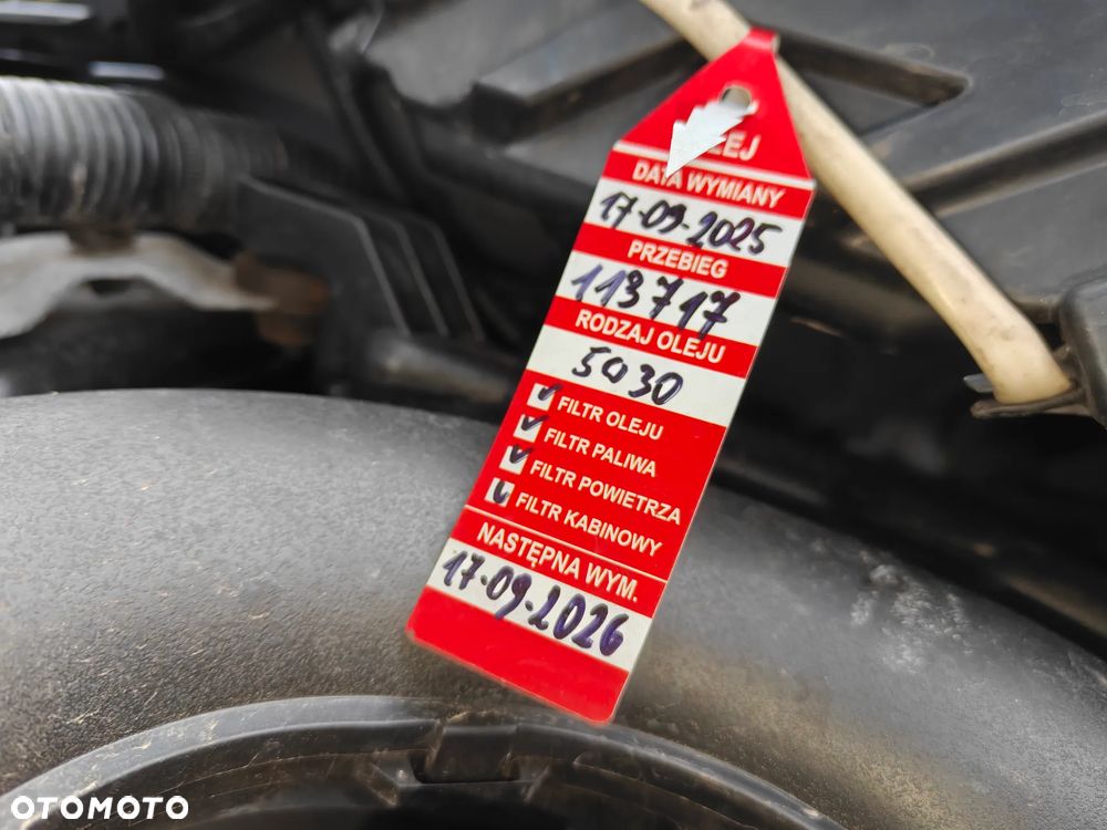 Nissan Juke 1.5 dCi N-Way+ - 35