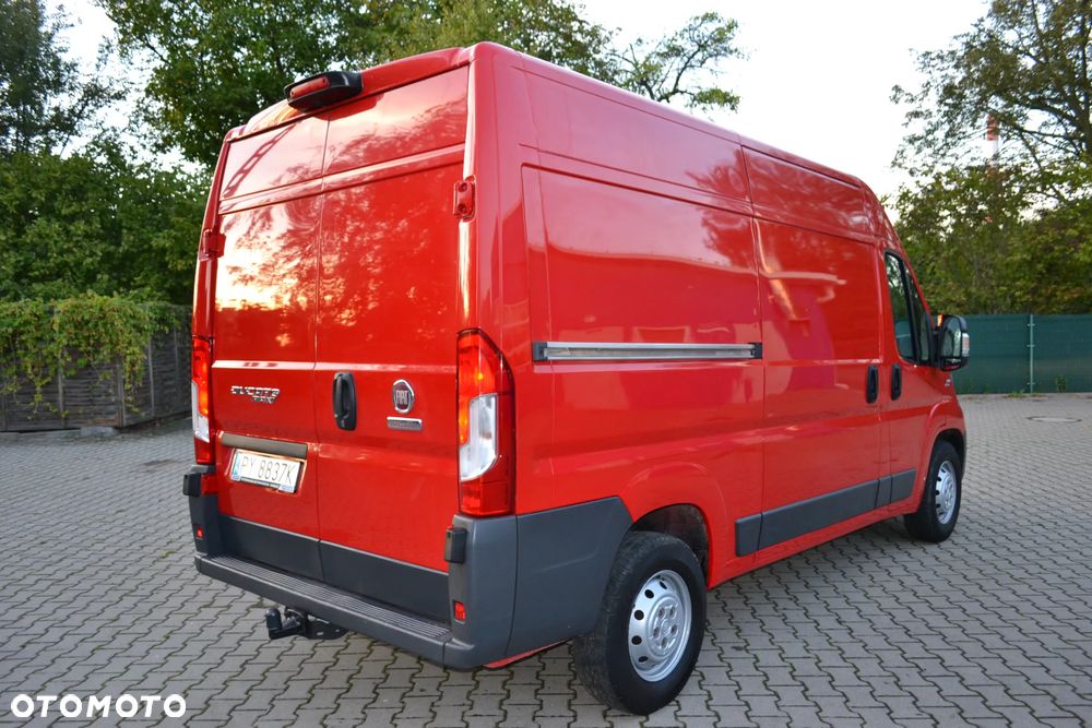 Fiat Ducato - 3