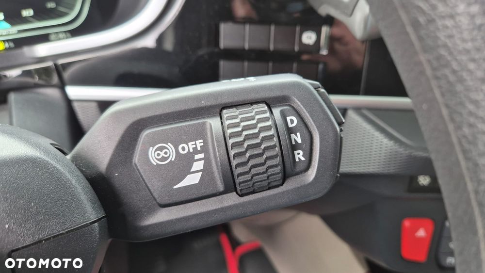 DAF DAF///XG///480///2022///STANDARD/// KAMERY///VIRTUAL COCPIT///FULL LED///ALUMINIOWE FELGI///ZABUDOWY MIĘDZYOSIOWE///PEDANTYCZNY STAN - 34