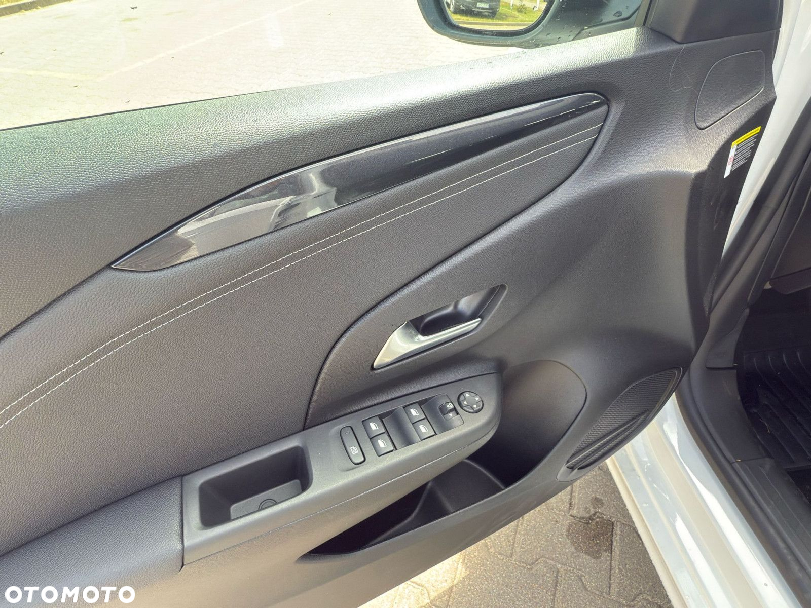 Opel Corsa - 19