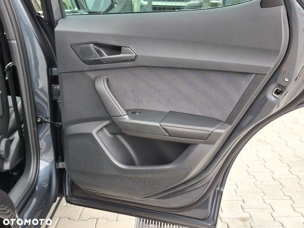 Cupra Formentor 1.5 TSI DSG - 30