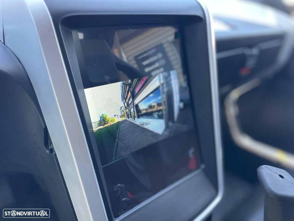 Segway Villain SX10X Black Edition - 18