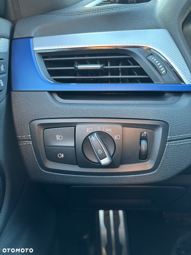 BMW X2 xDrive25e M Sport - 17