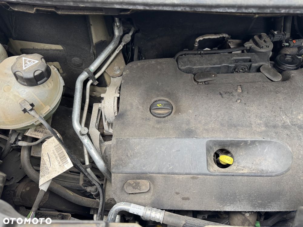Toyota ProAce - 14
