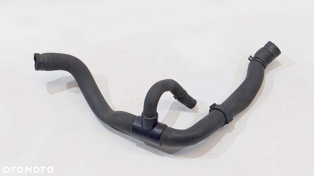 przewód wąż wody insignia a 2.0 t 09r 220km a20nht - 1