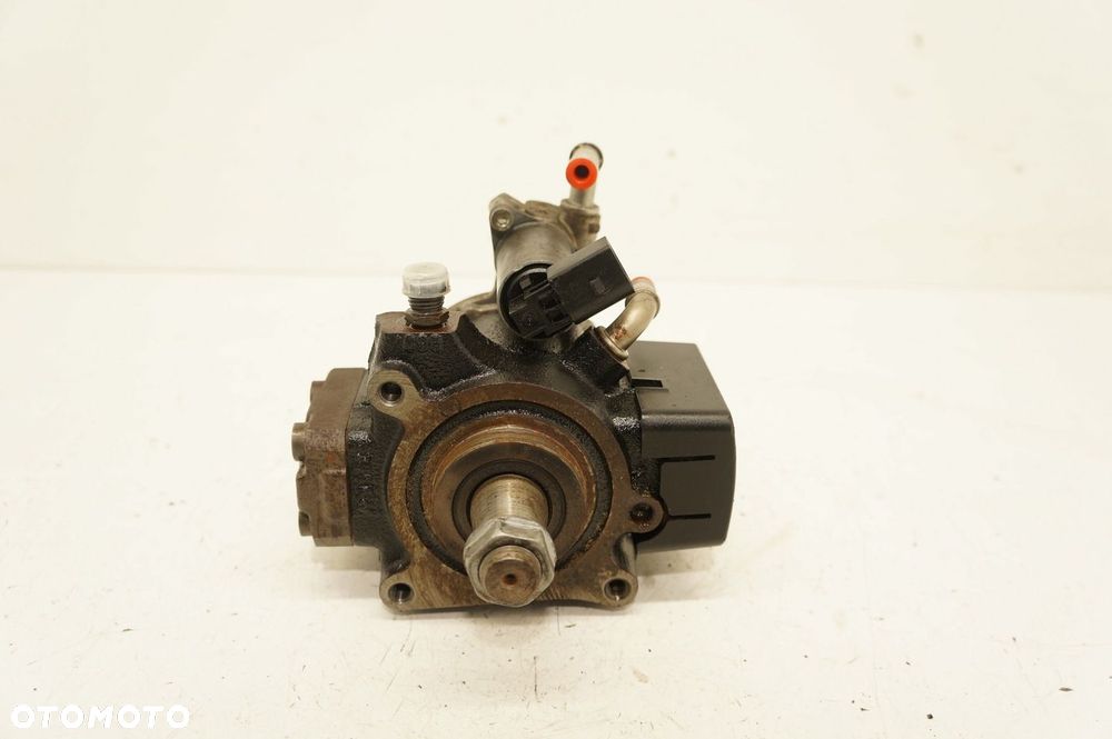 POMPA WTRYSKOWA VW GOLF VII TIGUAN A3 PASSAT 1,6 TDI CXX CAY 03L130755E - 2