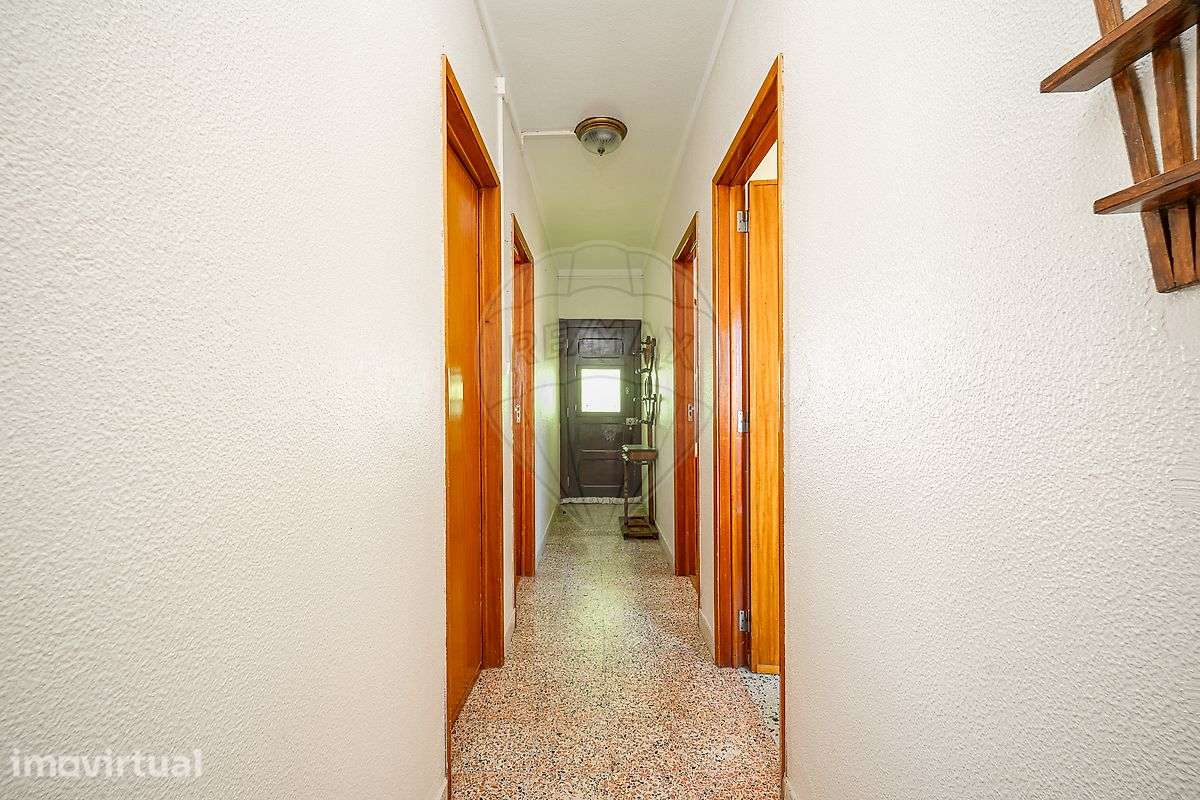Quinta T4 para venda - Grande imagem: 3/47
