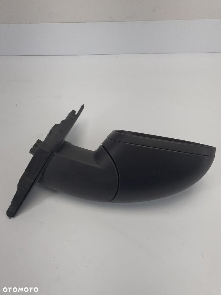 NOWY ORYGINAŁ LUSTERKO PRAWE 11 PIN OPEL INSIGNIA A 13268770 - 5