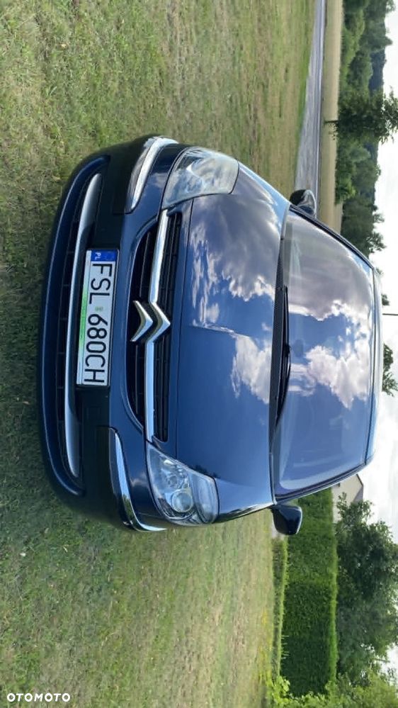 Citroën C8 - 11