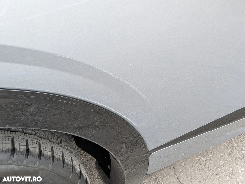 Kia Sportage 1.6 T-GDI HEV 6AT 4x4 GT Line - 26