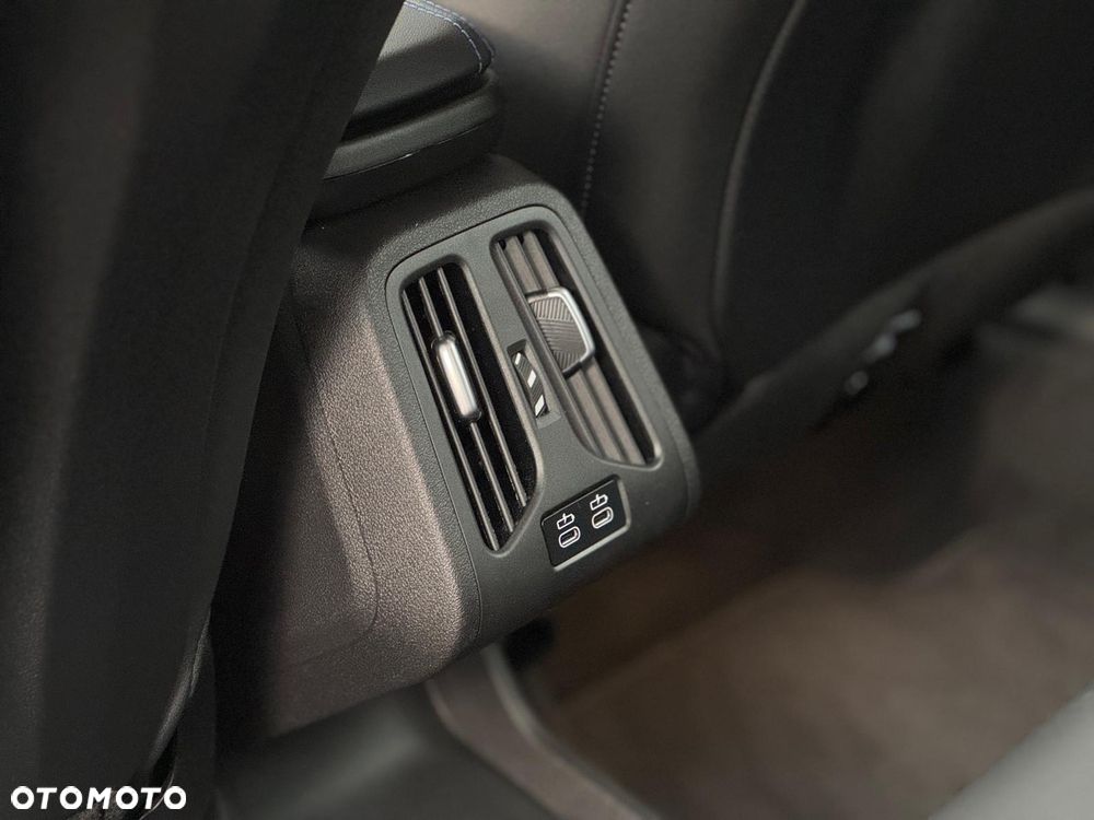 BMW X1 sDrive18i M Sport - 19