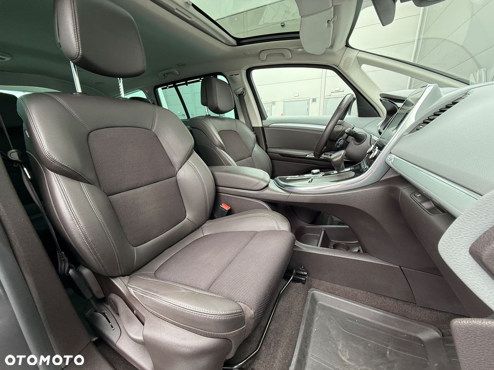 Renault Espace - 40