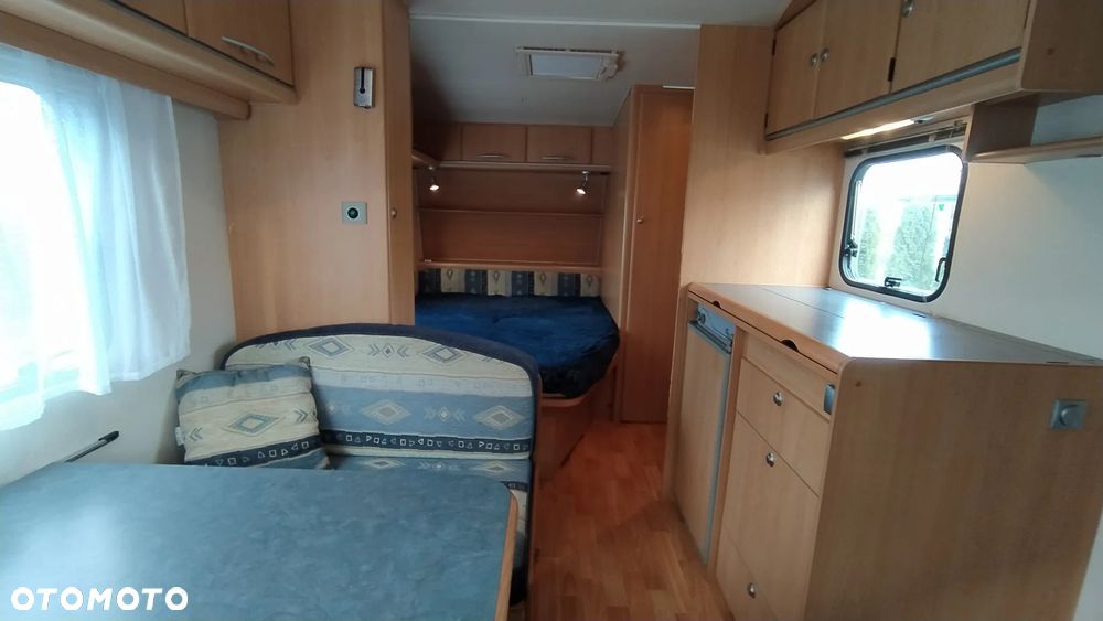 Adria Altea 432 px - 5