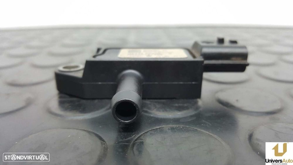 SENSOR DACIA DOKKER EXPRESS AMBIANCE - 2