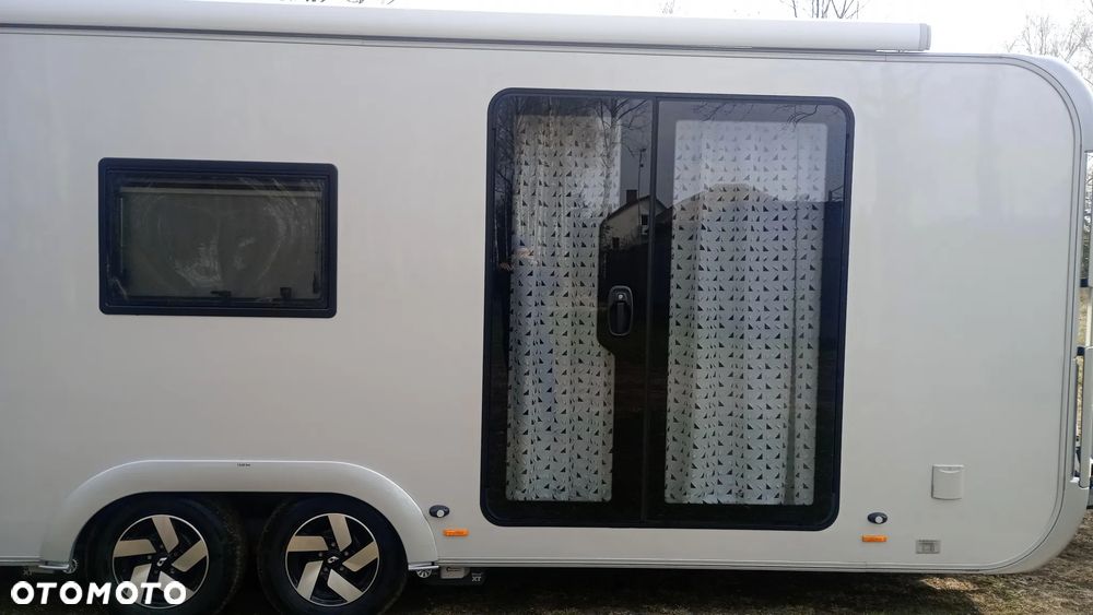 Adria ASTELLA 704 HP - 9