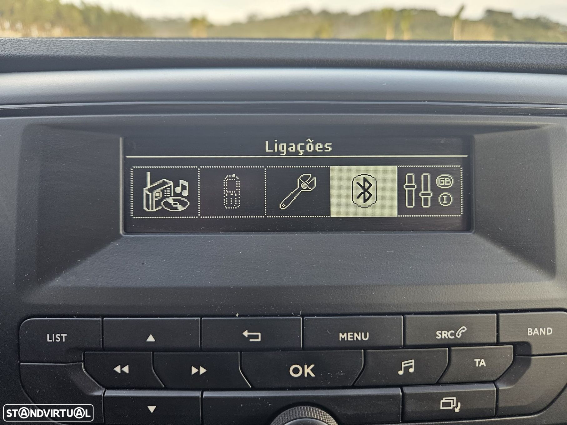 Opel Vivaro 1.5 CDTi L2H1 Essentia - 18