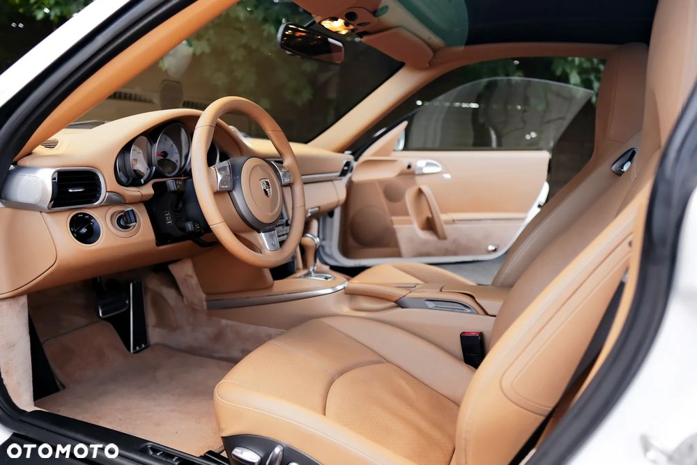 Porsche 911 - 15