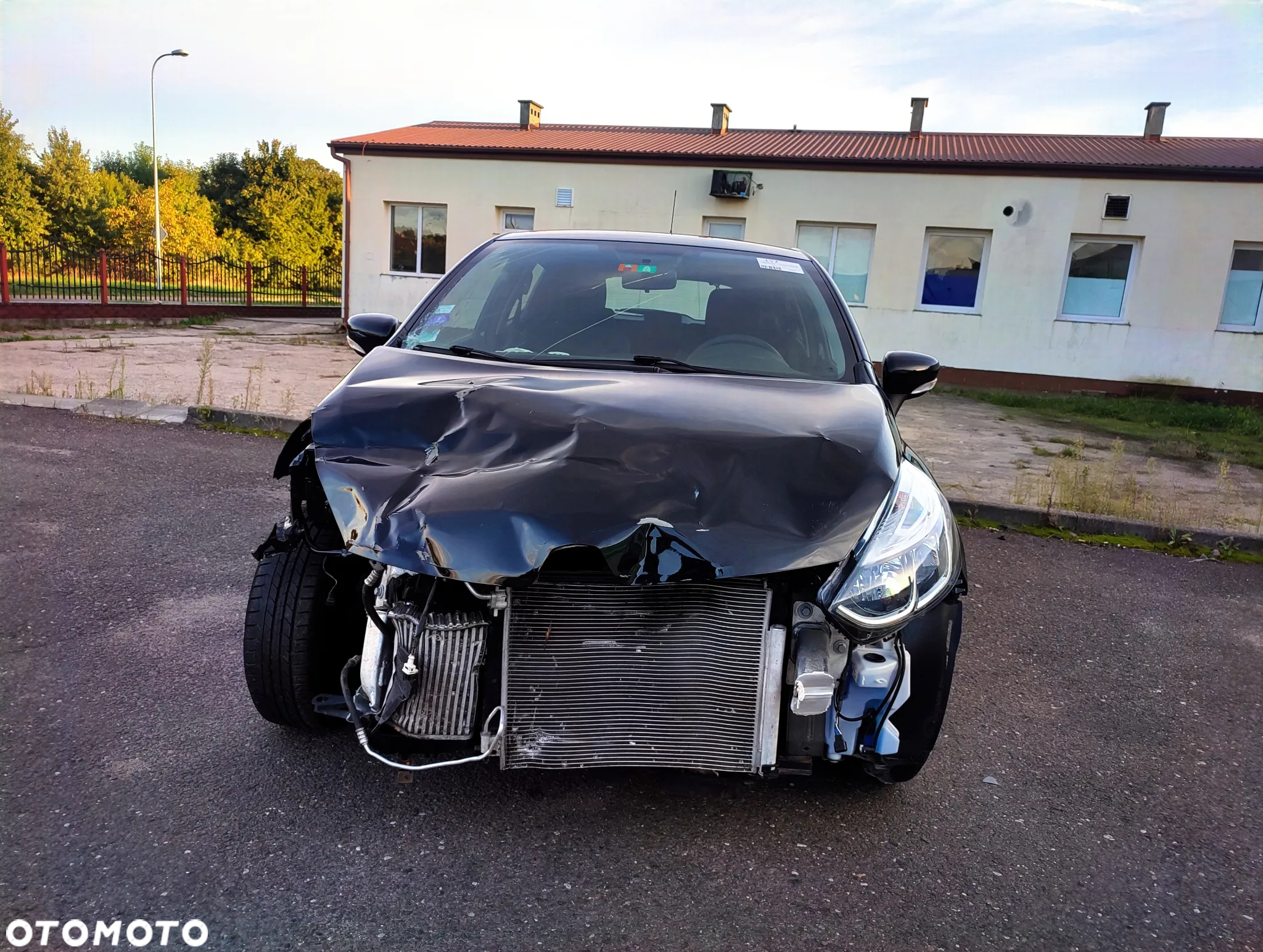 Renault Clio 0.9 Energy TCe Life - 6