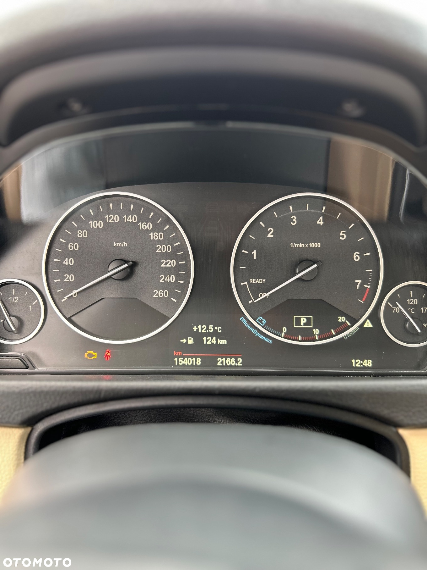 BMW Seria 3 - 8
