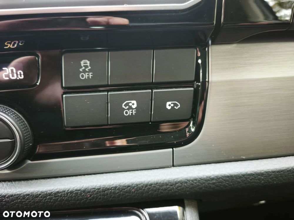 Volkswagen Multivan 2.0 BiTDI L1 Comfortline 4Motion DSG - 31