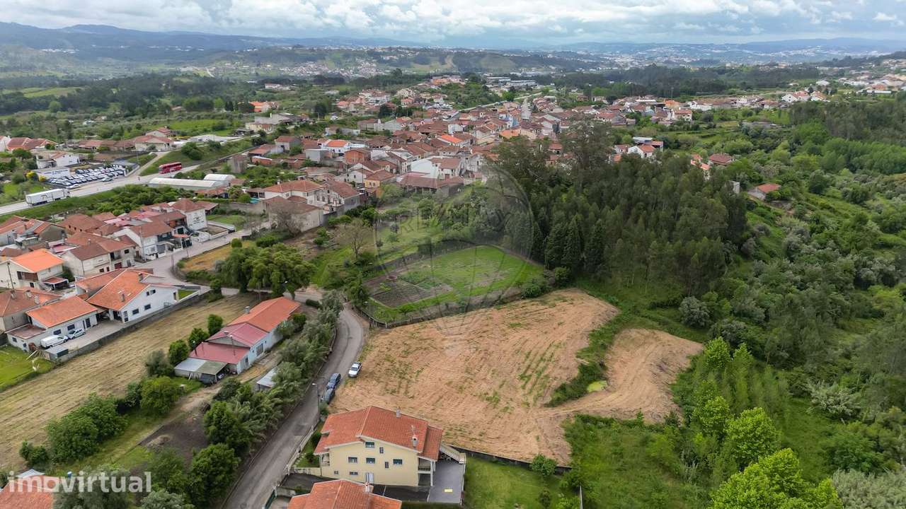 Terreno  para venda - Grande imagem: 2/29