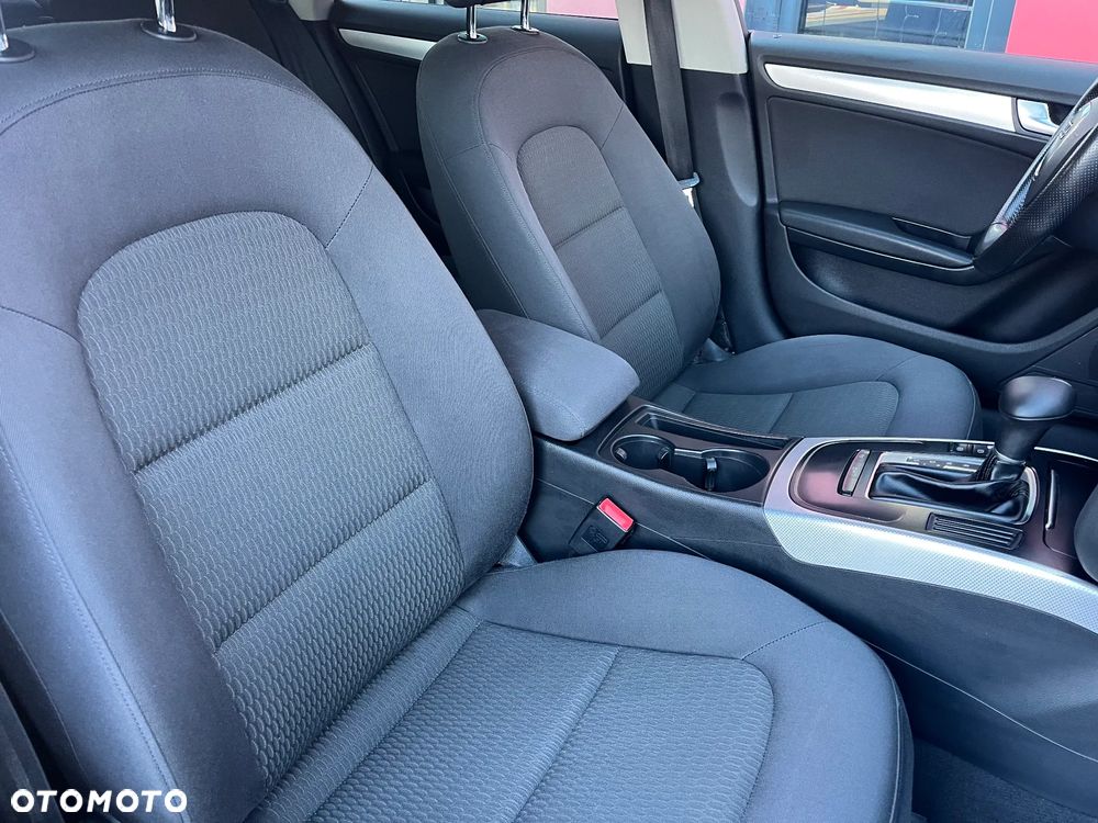 Audi A5 Sportback 2.0 TFSI Quattro S tronic - 16