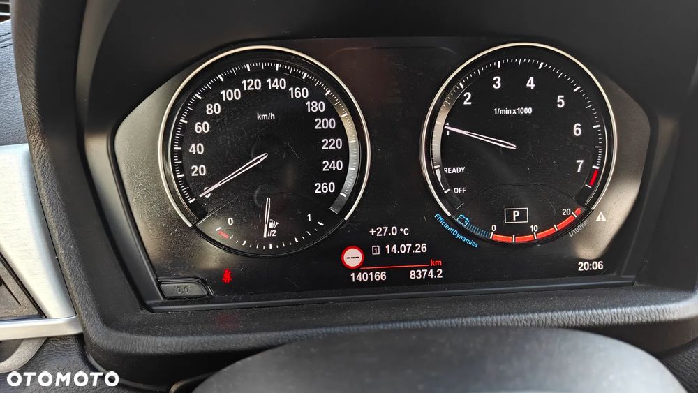 BMW X2 - 13
