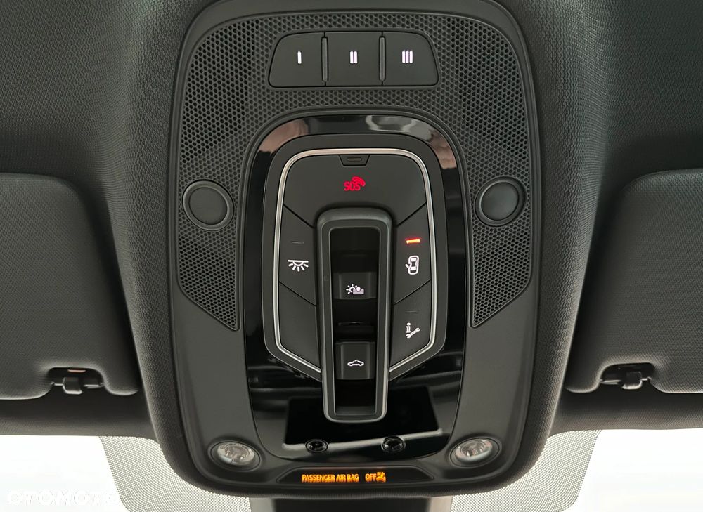 Audi S5 Coupé Coupe 3.0 TFSI quattro tiptronic - 33