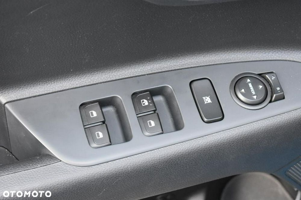 Kia Stonic 1.0 T-GDI M DCT - 21