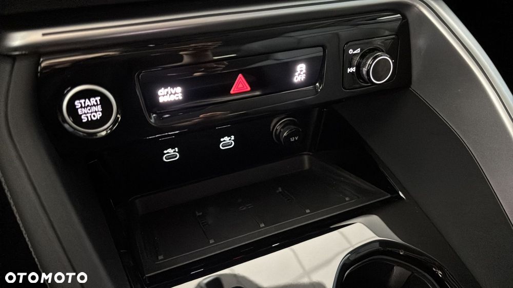 Audi Q5 TDI mHEV 150 kW Quattro S tronic - 33
