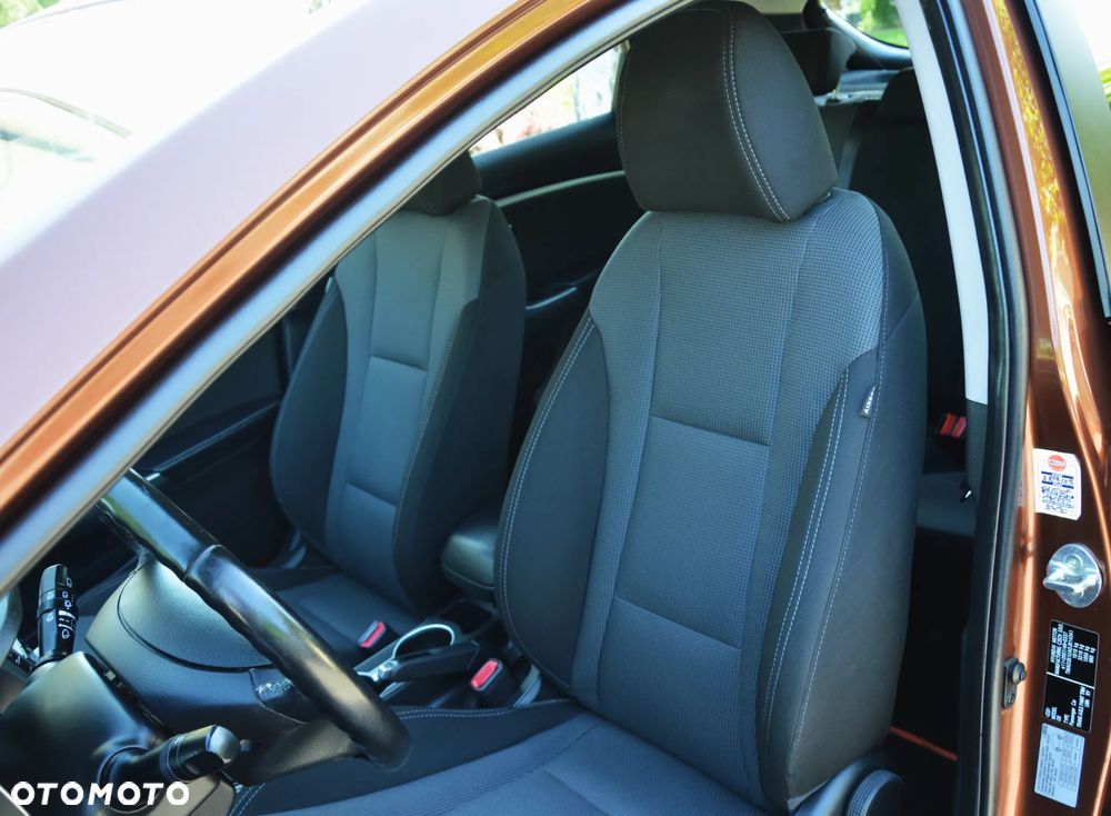 Hyundai i30 - 15