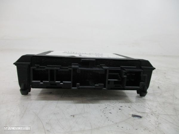 Centralina / Modulo Porta Mercedes-Benz C-Class (W203) - 2