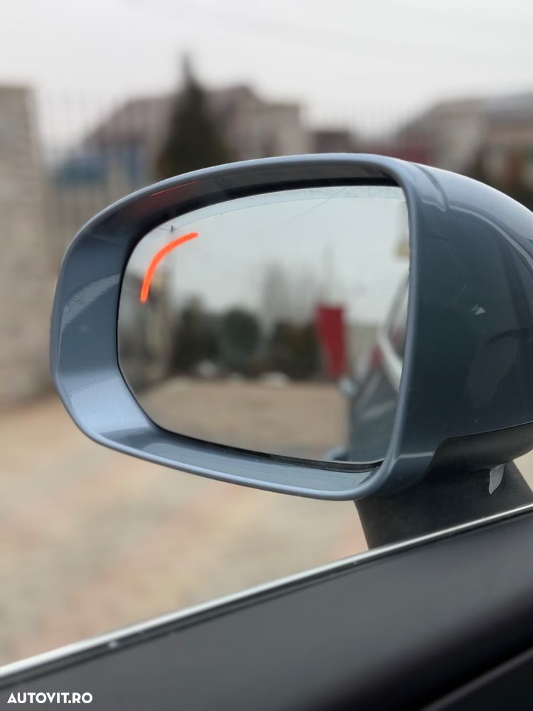 Volvo XC 60 D4 Geartronic Momentum Pro - 17