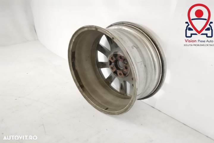 Janta Originala 7 J R 17 ET 48.5	 Jaguar  XE  X760 [2014 - 2020] - 6