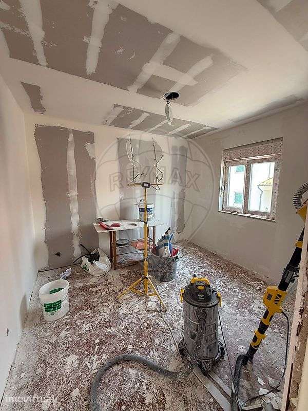 Apartamento T3 para venda - Grande imagem: 4/9