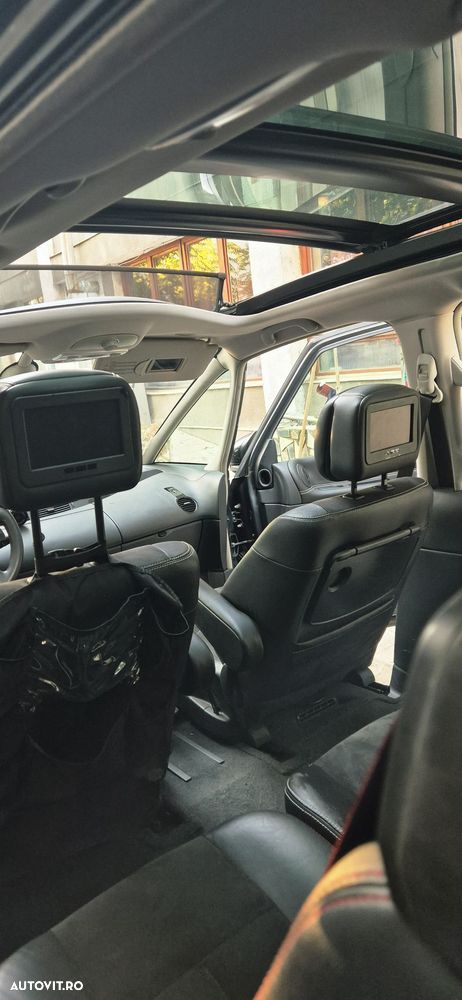 Renault Espace - 24