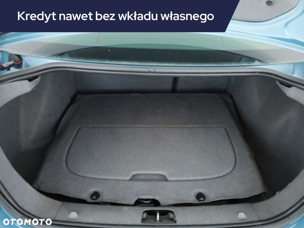 Volvo S40 - 11