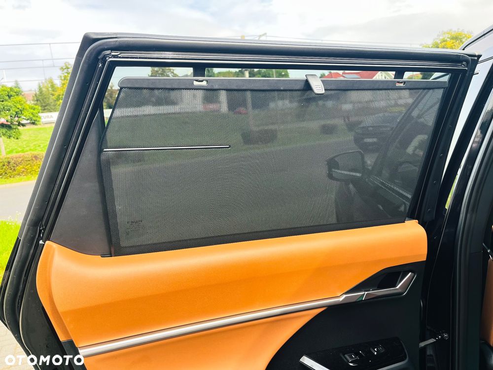 SsangYong/KGM Torres 1.5 T-GDI HEV e-DHT Adventure Plus - 10