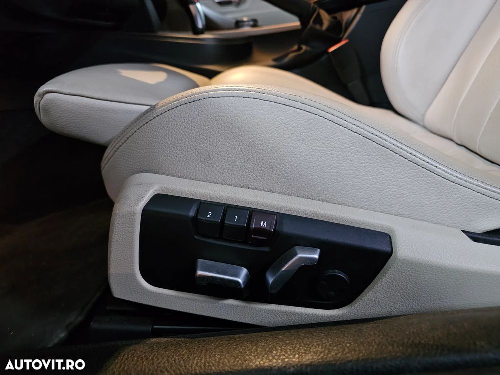 BMW Seria 4 - 33